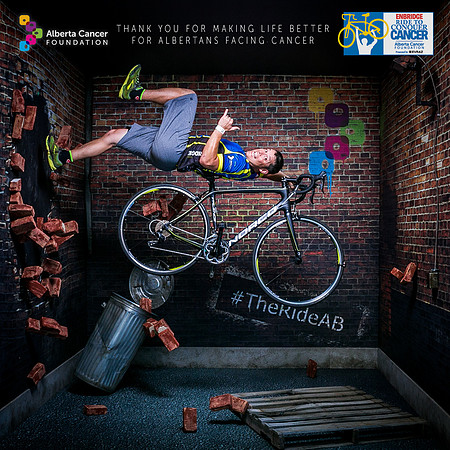 3 - 5 pm - theRideAB Alberta Cancer Foundation Print-0131-logo