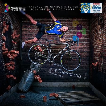 3 - 5 pm - theRideAB Alberta Cancer Foundation Print-0132-logo
