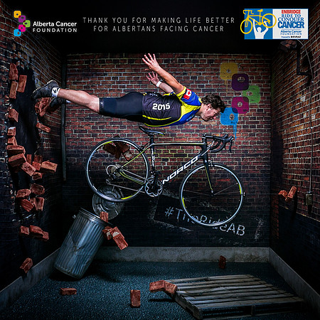 3 - 5 pm - theRideAB Alberta Cancer Foundation Print-0133-logo