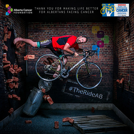 3 - 5 pm - theRideAB Alberta Cancer Foundation Print-0134-logo
