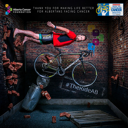 3 - 5 pm - theRideAB Alberta Cancer Foundation Print-0135-logo