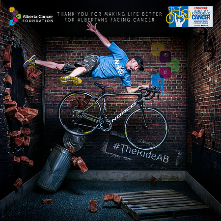3 - 5 pm - theRideAB Alberta Cancer Foundation Print-0136-logo