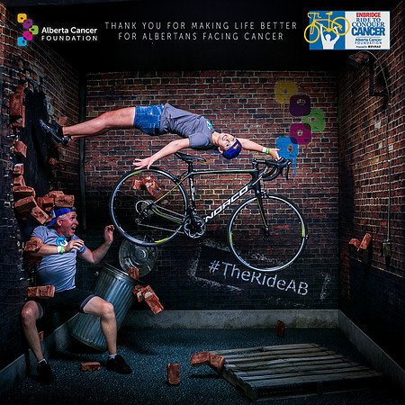 3 - 5 pm - theRideAB Alberta Cancer Foundation Print-0137-logo