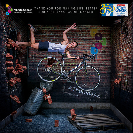 3 - 5 pm - theRideAB Alberta Cancer Foundation Print-2535-logo
