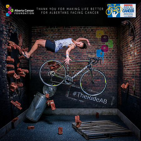 3 - 5 pm - theRideAB Alberta Cancer Foundation Print-2536-logo
