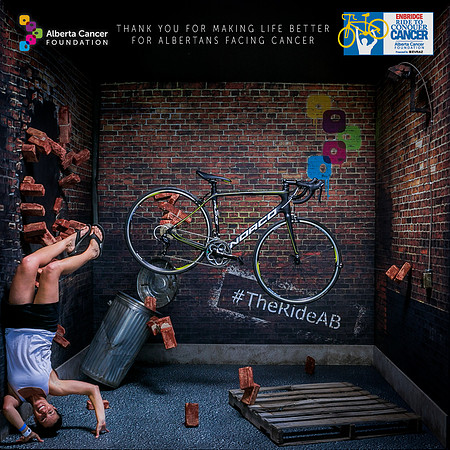 3 - 5 pm - theRideAB Alberta Cancer Foundation Print-2537-logo