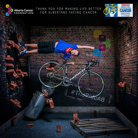 3 - 5 pm - theRideAB Alberta Cancer Foundation Print-2538-logo
