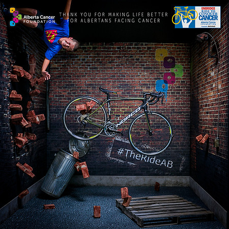 3 - 5 pm - theRideAB Alberta Cancer Foundation Print-2539-logo