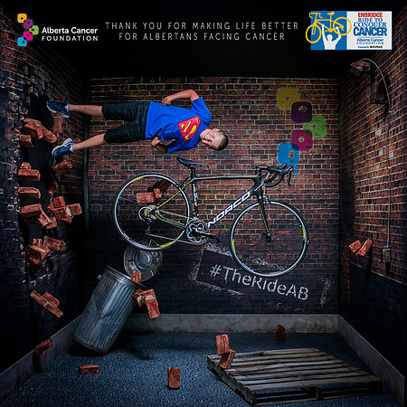 3 - 5 pm - theRideAB Alberta Cancer Foundation Print-2540-logo