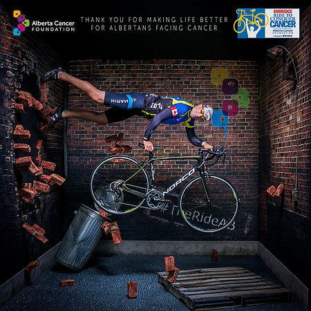 3 - 5 pm - theRideAB Alberta Cancer Foundation Print-2541-logo