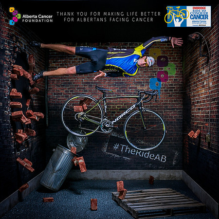 3 - 5 pm - theRideAB Alberta Cancer Foundation Print-2542-logo