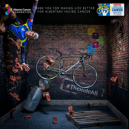 3 - 5 pm - theRideAB Alberta Cancer Foundation Print-2543-logo