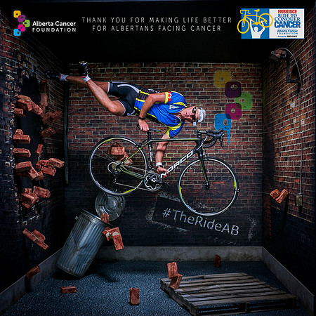 3 - 5 pm - theRideAB Alberta Cancer Foundation Print-2544-logo