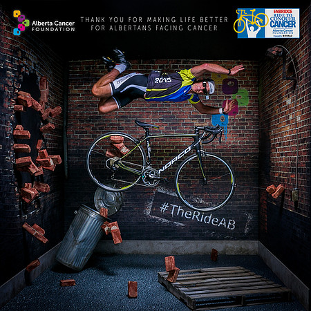 3 - 5 pm - theRideAB Alberta Cancer Foundation Print-2545-logo