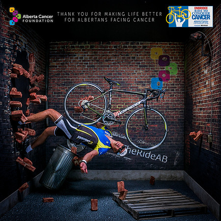 3 - 5 pm - theRideAB Alberta Cancer Foundation Print-2546-logo