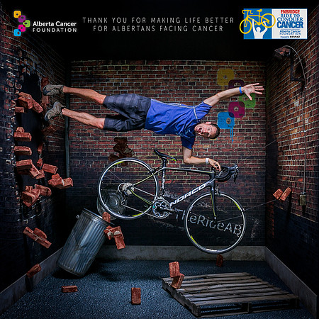 3 - 5 pm - theRideAB Alberta Cancer Foundation Print-2547-logo