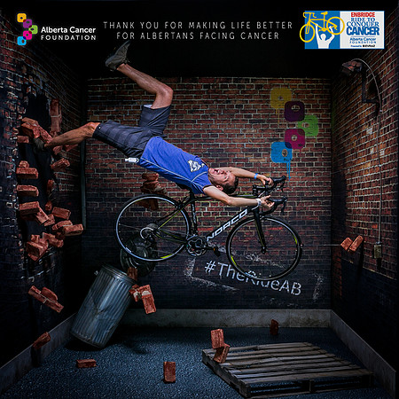 3 - 5 pm - theRideAB Alberta Cancer Foundation Print-2548-logo