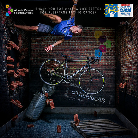 3 - 5 pm - theRideAB Alberta Cancer Foundation Print-2549-logo