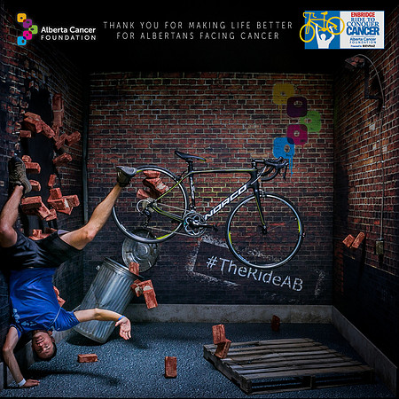 3 - 5 pm - theRideAB Alberta Cancer Foundation Print-2550-logo