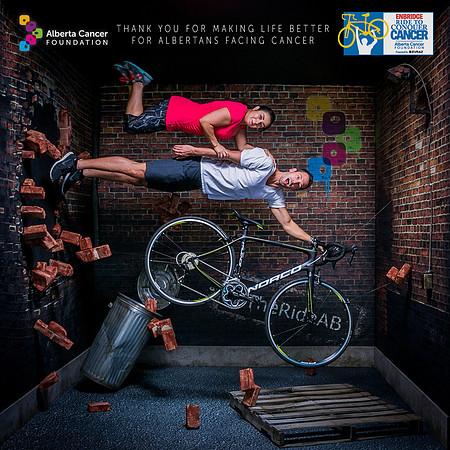 3 - 5 pm - theRideAB Alberta Cancer Foundation Print-2551-logo