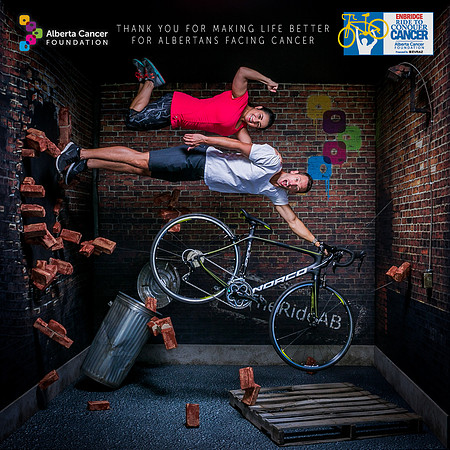 3 - 5 pm - theRideAB Alberta Cancer Foundation Print-2552-logo