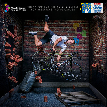 3 - 5 pm - theRideAB Alberta Cancer Foundation Print-2553-logo