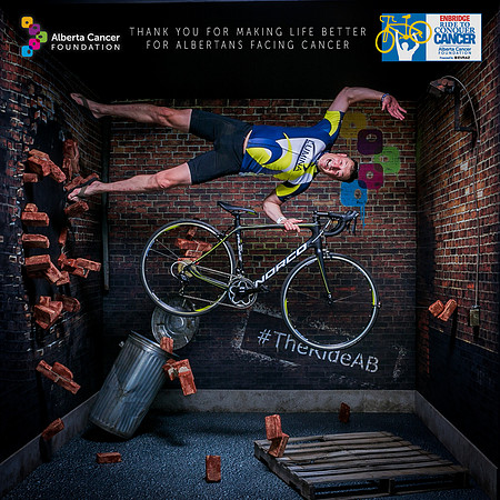 3 - 5 pm - theRideAB Alberta Cancer Foundation Print-2554-logo