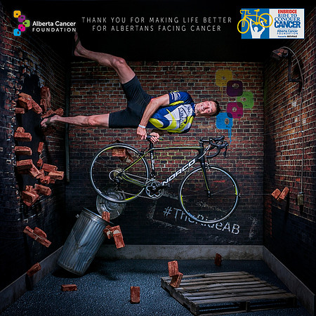 3 - 5 pm - theRideAB Alberta Cancer Foundation Print-2555-logo
