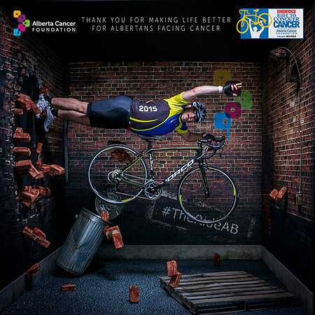3 - 5 pm - theRideAB Alberta Cancer Foundation Print-2556-logo