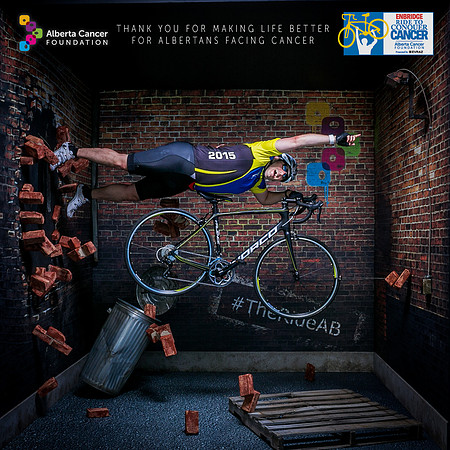 3 - 5 pm - theRideAB Alberta Cancer Foundation Print-2557-logo
