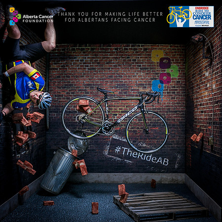 3 - 5 pm - theRideAB Alberta Cancer Foundation Print-2558-logo
