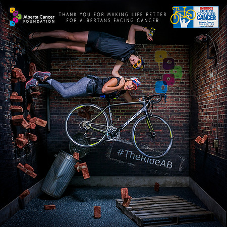 3 - 5 pm - theRideAB Alberta Cancer Foundation Print-2559-logo
