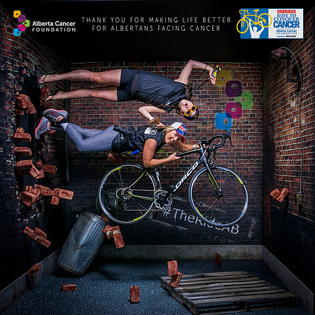 3 - 5 pm - theRideAB Alberta Cancer Foundation Print-2560-logo