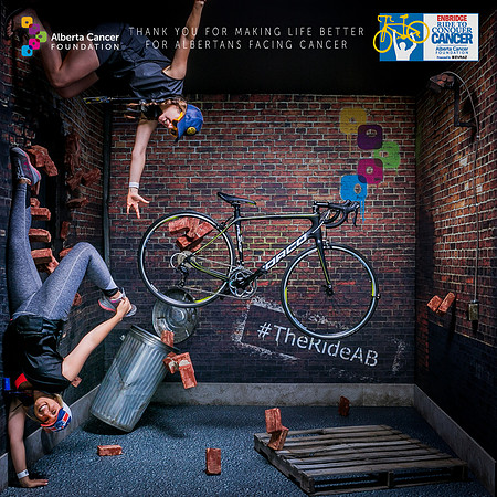 3 - 5 pm - theRideAB Alberta Cancer Foundation Print-2561-logo