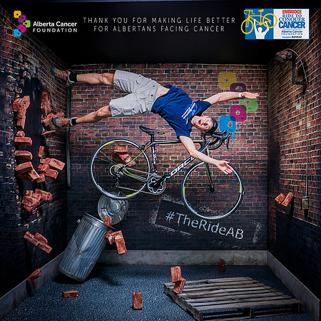 3 - 5 pm - theRideAB Alberta Cancer Foundation Print-2564-logo