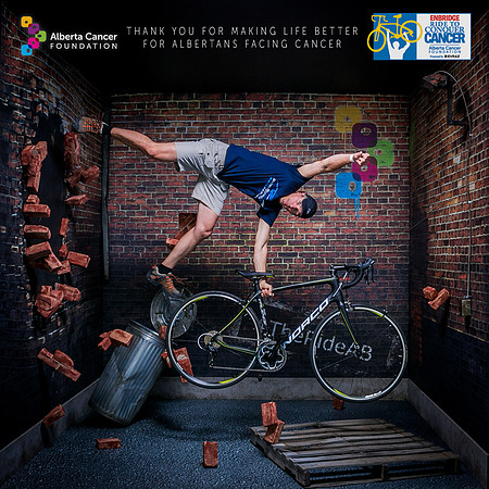3 - 5 pm - theRideAB Alberta Cancer Foundation Print-2565-logo