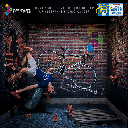 3 - 5 pm - theRideAB Alberta Cancer Foundation Print-2566-logo