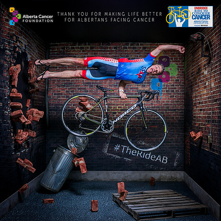 3 - 5 pm - theRideAB Alberta Cancer Foundation Print-2567-logo
