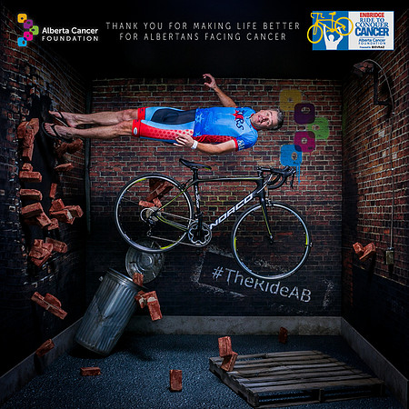3 - 5 pm - theRideAB Alberta Cancer Foundation Print-2568-logo