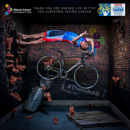 3 - 5 pm - theRideAB Alberta Cancer Foundation Print-2569-logo