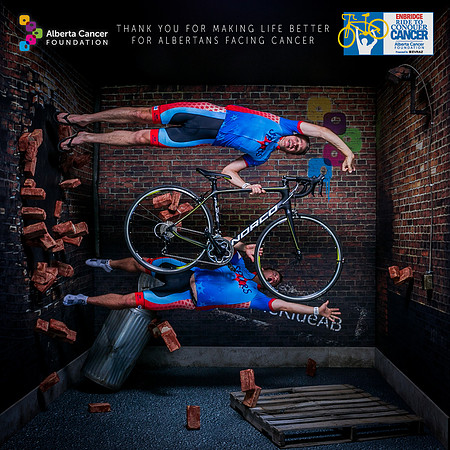 3 - 5 pm - theRideAB Alberta Cancer Foundation Print-2570-logo