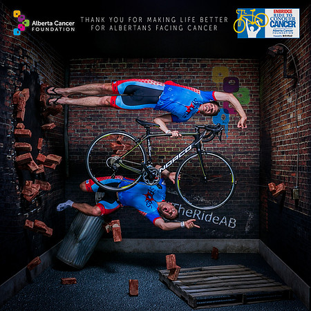 3 - 5 pm - theRideAB Alberta Cancer Foundation Print-2571-logo