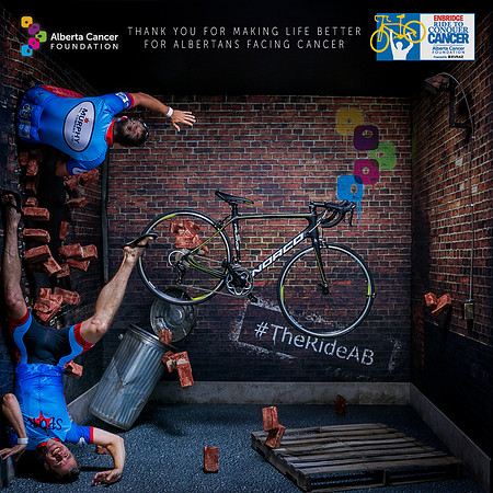 3 - 5 pm - theRideAB Alberta Cancer Foundation Print-2572-logo