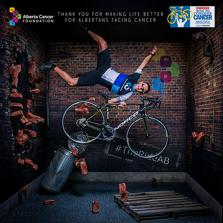 3 - 5 pm - theRideAB Alberta Cancer Foundation Print-2573-logo