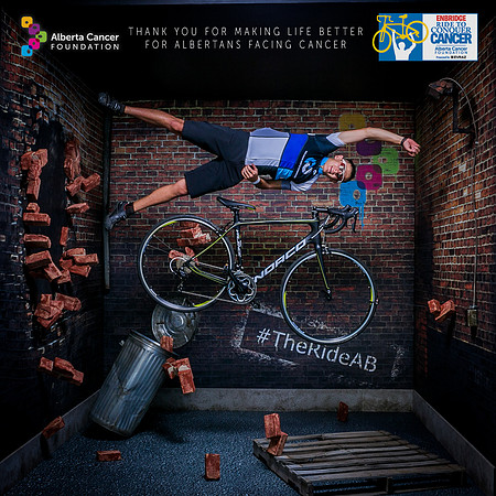 3 - 5 pm - theRideAB Alberta Cancer Foundation Print-2574-logo