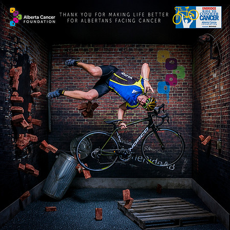 3 - 5 pm - theRideAB Alberta Cancer Foundation Print-2575-logo