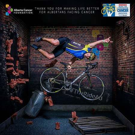 3 - 5 pm - theRideAB Alberta Cancer Foundation Print-2576-logo