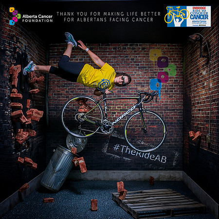 3 - 5 pm - theRideAB Alberta Cancer Foundation Print-2577-logo