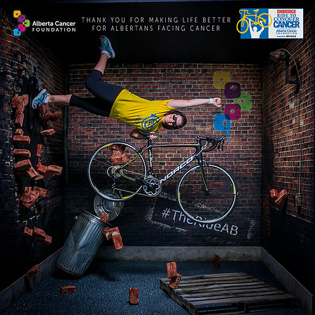 3 - 5 pm - theRideAB Alberta Cancer Foundation Print-2578-logo