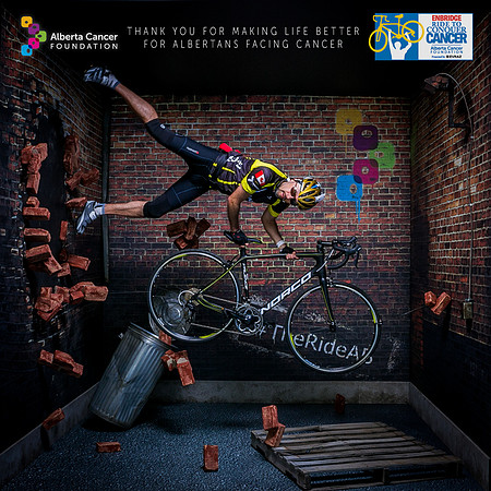 3 - 5 pm - theRideAB Alberta Cancer Foundation Print-2579-logo